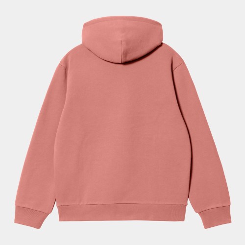 hooded-carhartt-sweat-dusty-rose (1)